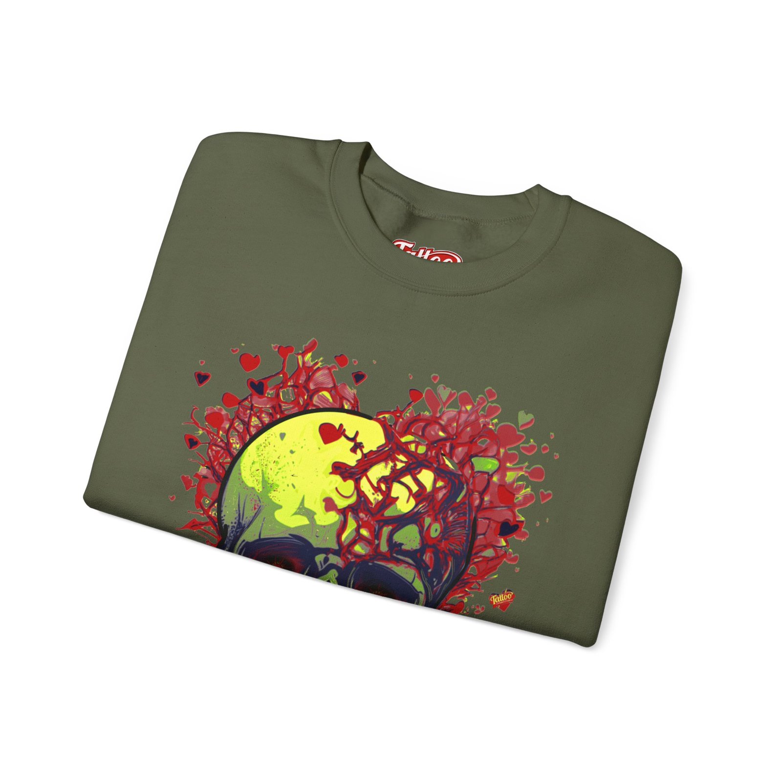 1298451150645577168_2048-1jpeg - Tattoo Connection