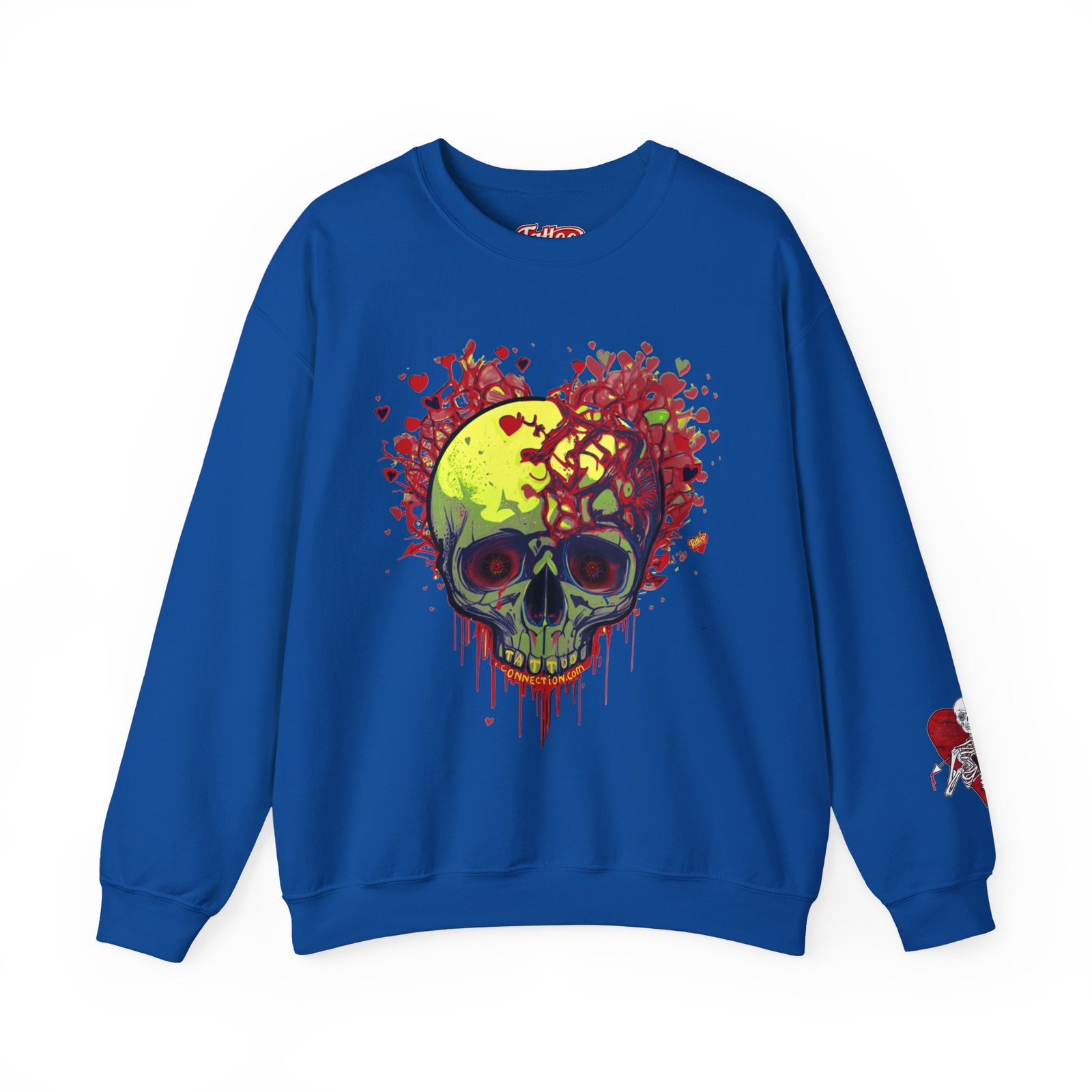 16298231237189190376_2048-1jpeg - Tattoo Connection