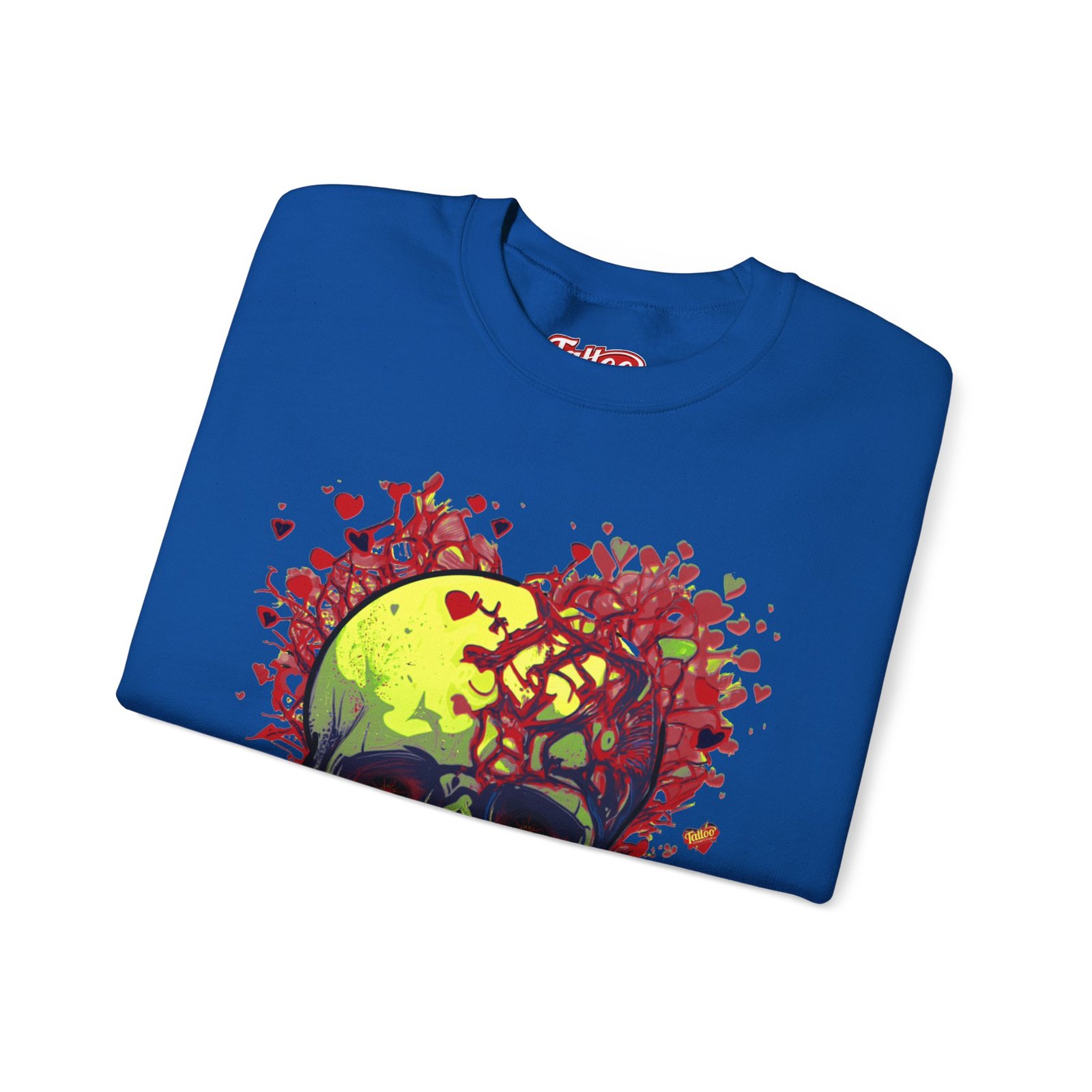 1658902093531292193_2048-1jpeg - Tattoo Connection