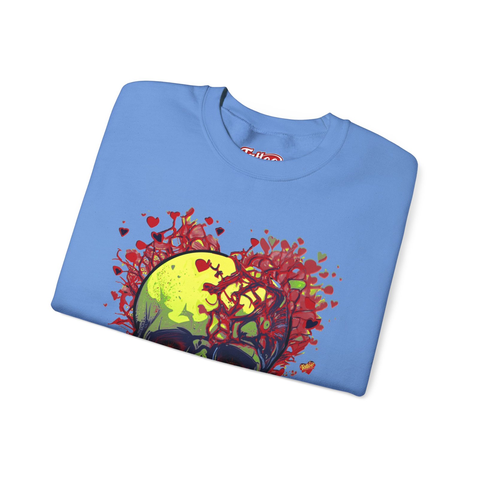 2117764422770296558_2048-1jpeg - Tattoo Connection