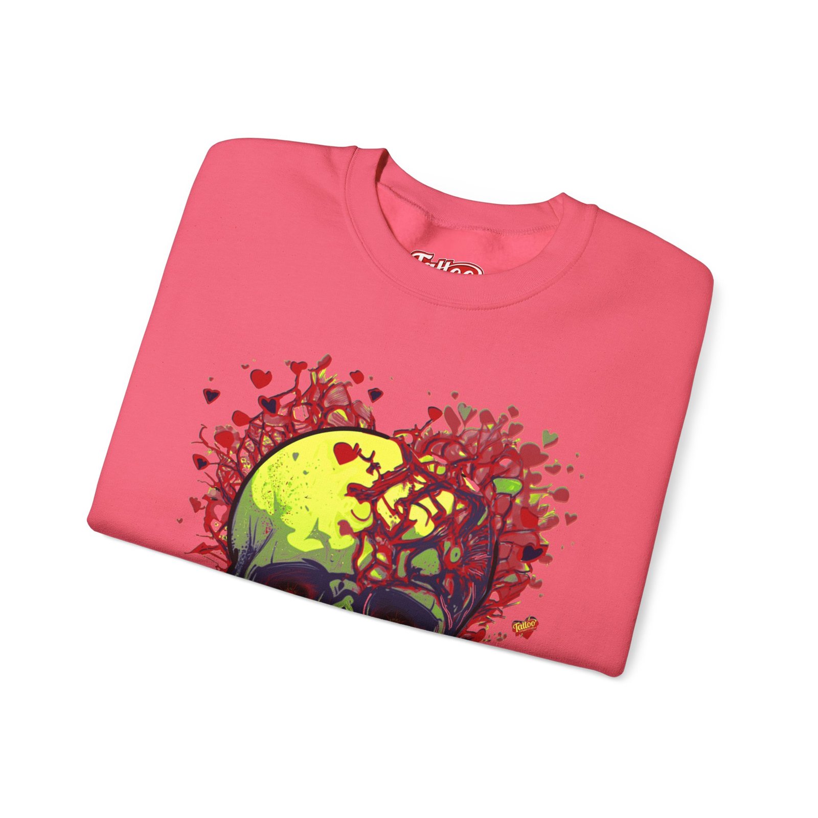 2733232109261577031_2048-1jpeg - Tattoo Connection