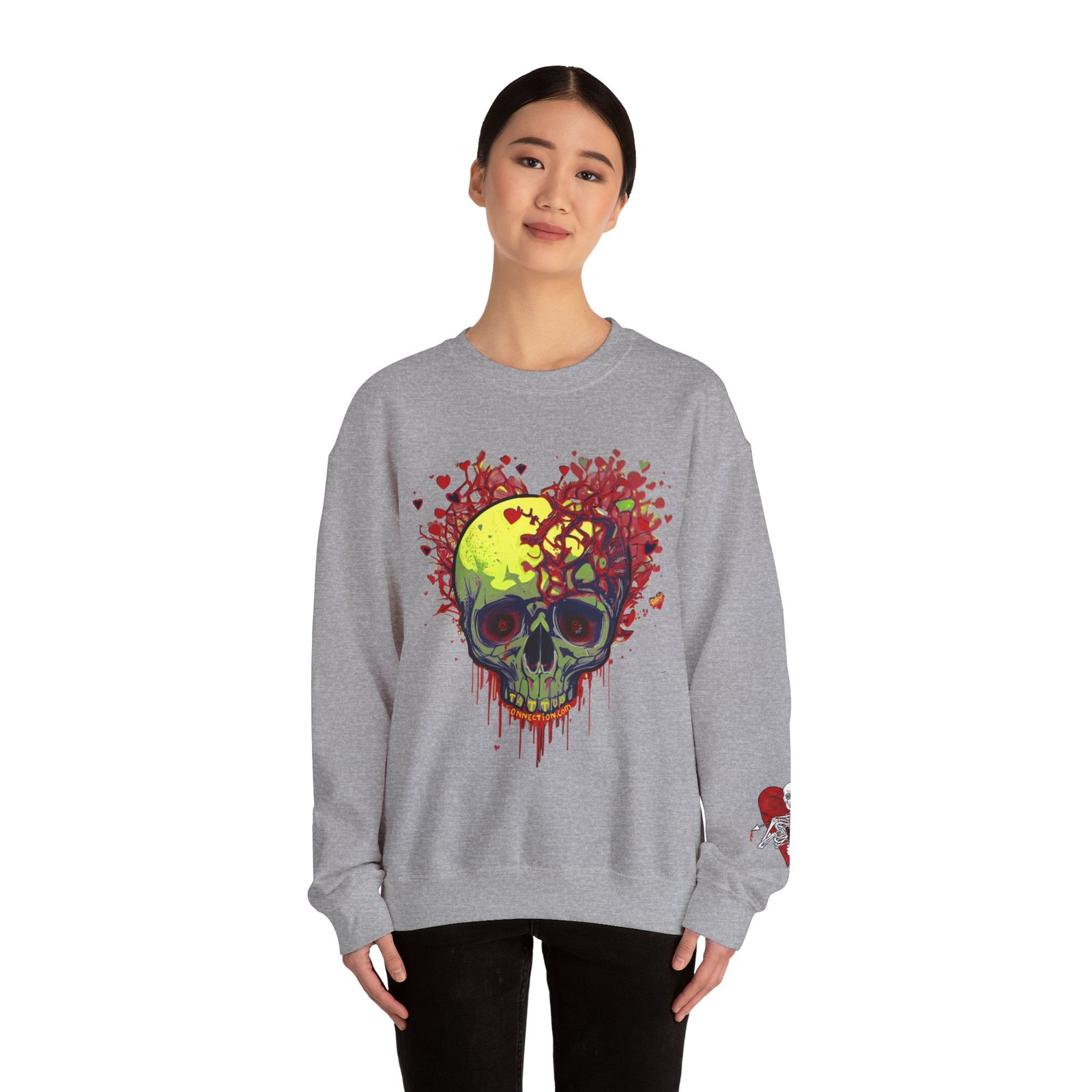 4428954257844228464_2048-1jpeg - Tattoo Connection