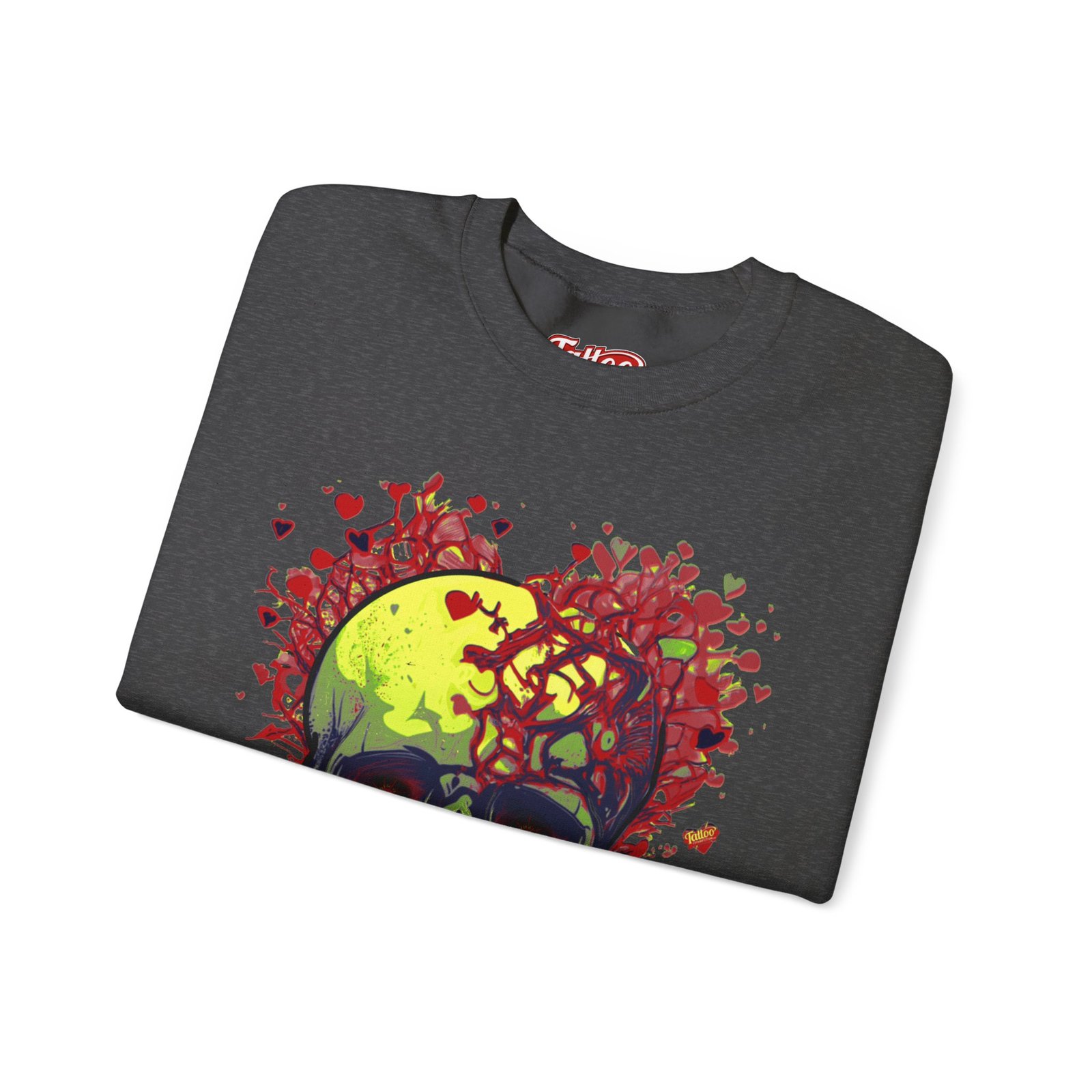 6748310413320560275_2048-1jpeg - Tattoo Connection