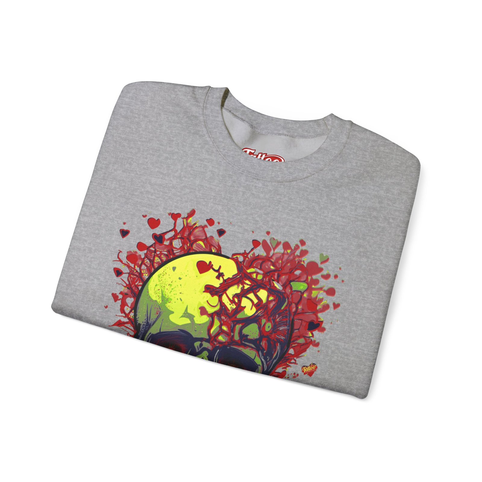 7579256478314510985_2048-1jpeg - Tattoo Connection