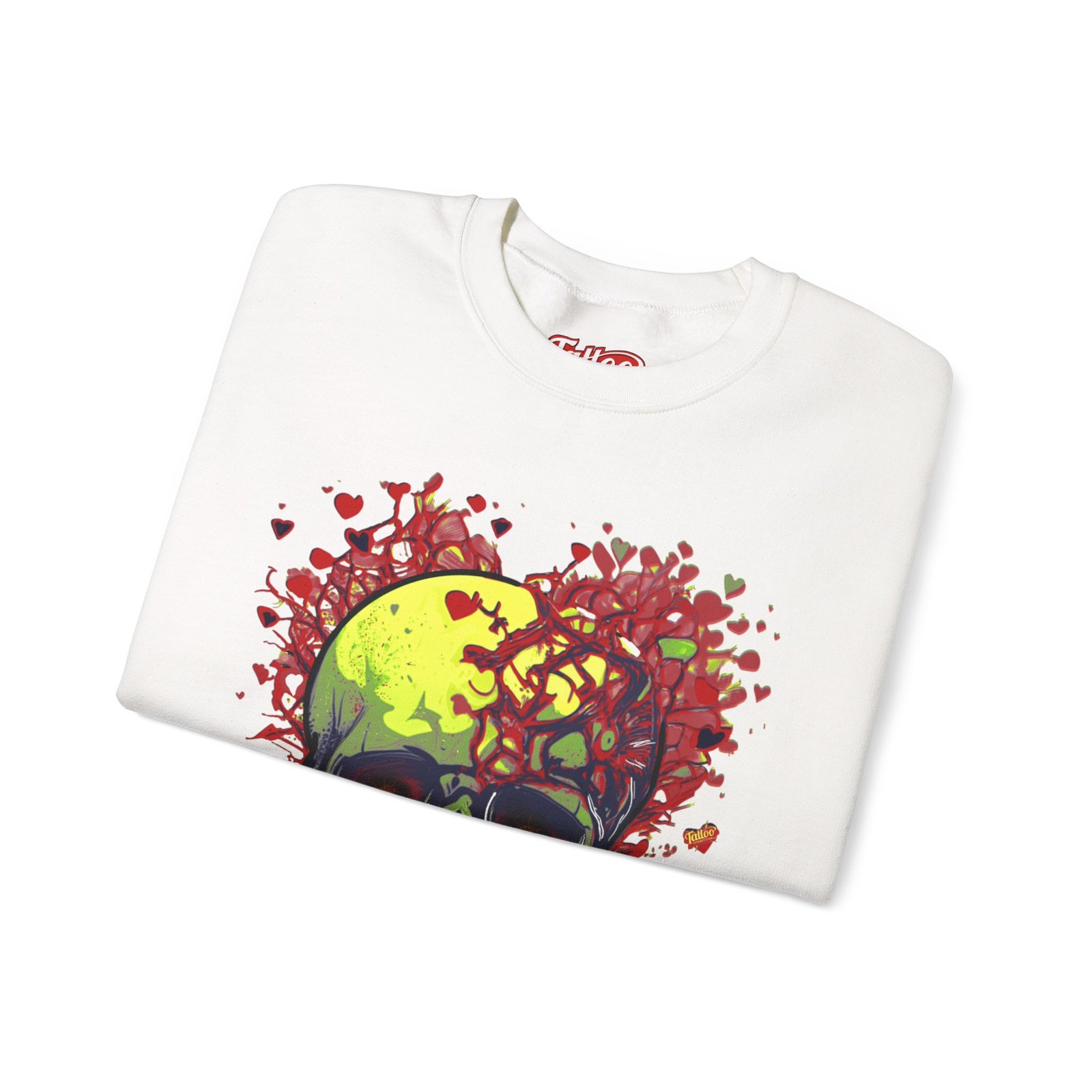 846616604185583649_2048-2jpeg - Tattoo Connection