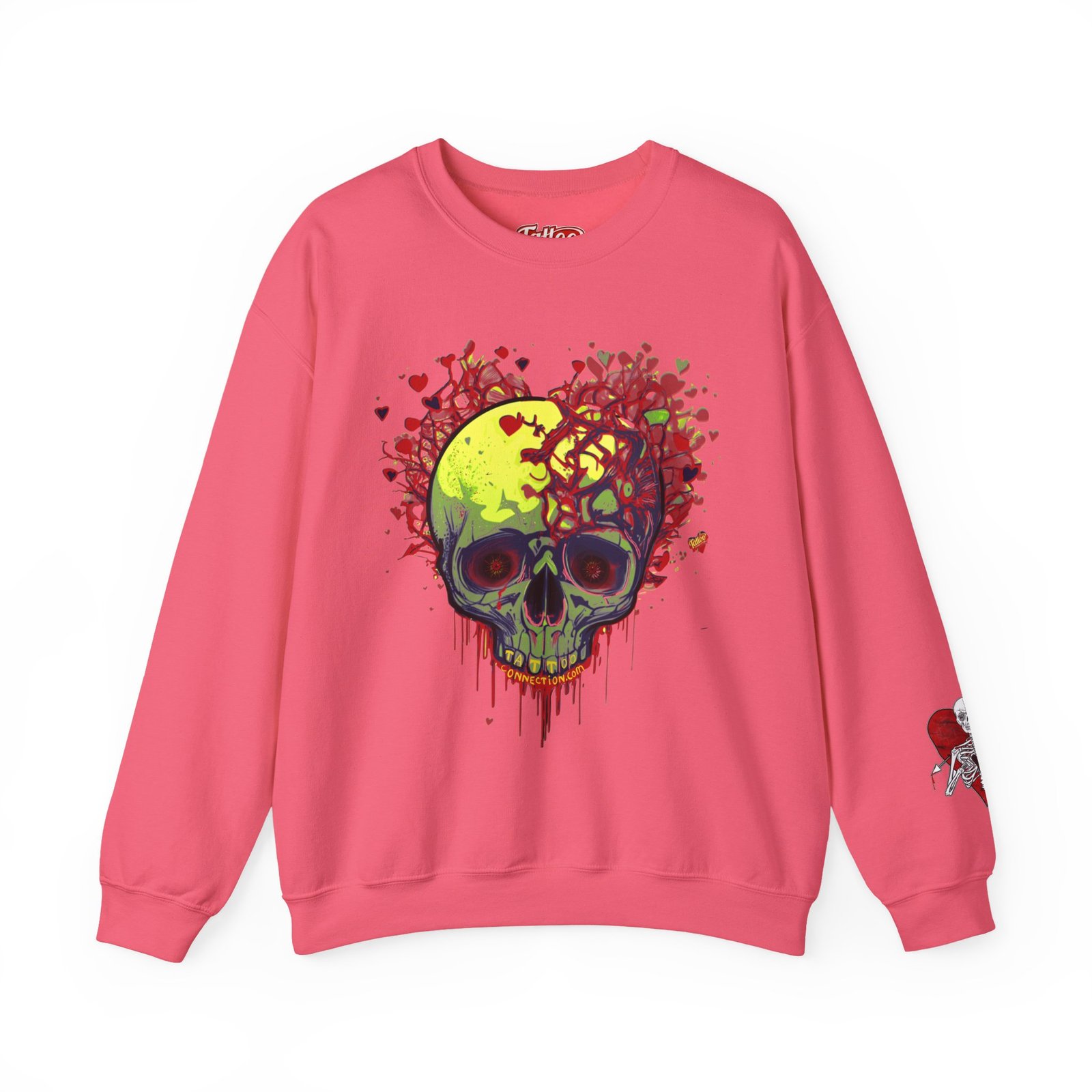 9742971111982158557_2048-1jpeg - Tattoo Connection